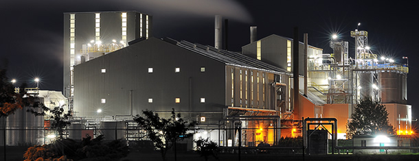 Certificaciones Diversas