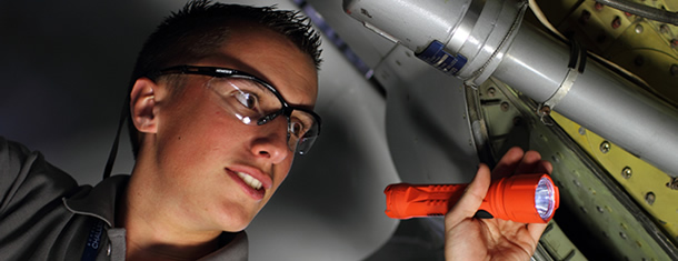 Certificación de Sietemas de Gestión