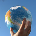 mundo