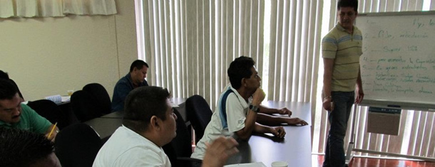 noticias_ArcelorMittal3